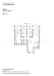 Canninghill Piers (D6), Apartment #561644641